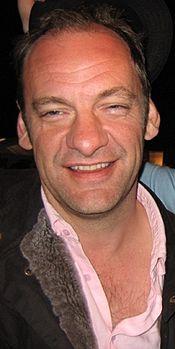 Nick Miles.jpg