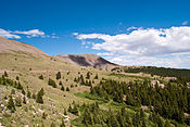 San Isabel View of Greenhorn Mountain.jpg