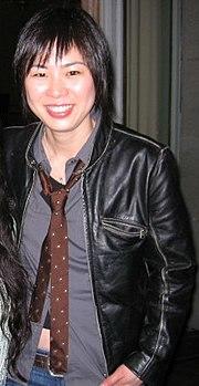 Alice wu (6882625) (cropped).jpg