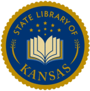 State Library of Kansas seal.png