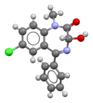 Temazepam-from-xtal-Mercury-3D-balls.png