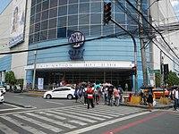 0074jfArroceros Natividad Lopez Manila Ermita Villegas Streetfvf 14.jpg
