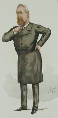 3rd Earl of Limerick.png