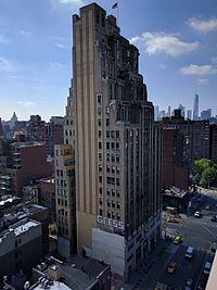 80 8th Avenue from the Port Authority building.gk.jpg