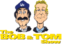 B&tmsthd.png