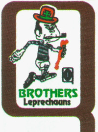 Brothers.png