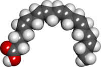Eicosapentaenoic acid spacefill.png
