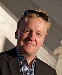 GeraintOfficial.jpg