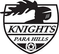 Parahillsknights.jpg