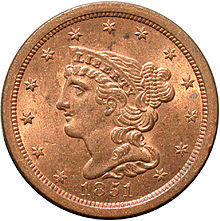 1851 half cent obv.jpg