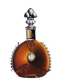 80127 Louis XIII.jpg