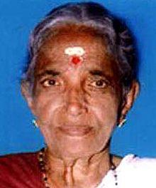 Adoor Bhavani.jpg