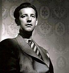 Adrian Greenberg, known as Adrian or sometimes Gilbert Adrian.jpg