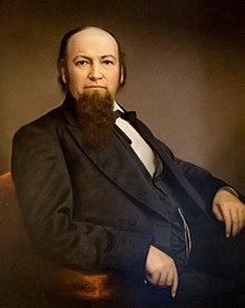 Albert Smith Marks, Tennessee Governor.jpg