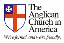 Anglican Church in America (crest).png
