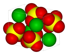 Barite-unit-cell-3D-vdW.png