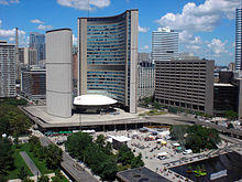 City Hall, Toronto, Ontario.jpg