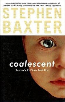 Coalescent.jpg