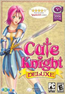 Cute Knight Coverart.png
