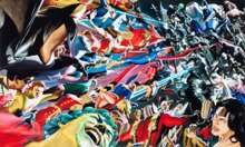 DC Universe (Alex Ross).png