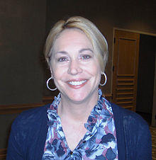 Doris Burke.JPG