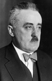 Edmund Glaise-Horstenau (1882–1946) © Max Fenichel (1885–1942) OeNB 8154602.png