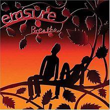 Erasure single breathe.jpg