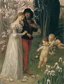 Ernst Klimt - Francesca da Rimini e Paolo.jpg