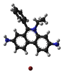 Ethidium-bromide-from-monohydrate-xtal-1971-3D-balls-B.png