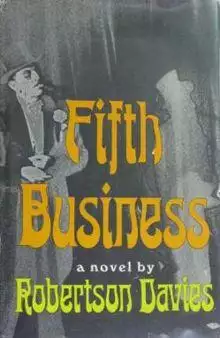 FifthBusinessNovel.jpg