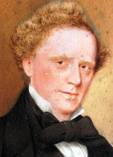FrederickRobsonColour.jpg
