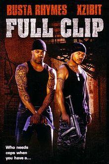 Full Clip FilmPoster.jpeg