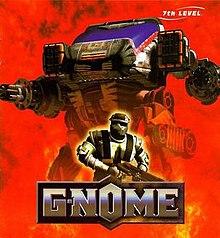G-Nome.jpg