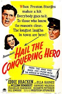 Hail the Conquering Hero (1944 film poster).jpg