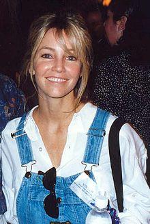 Heather Locklear 1993.jpg