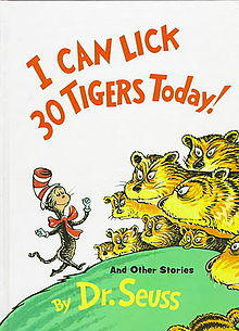 ICanLick30TigersTodayBookCover.jpg