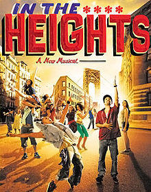 In the Heights.jpg