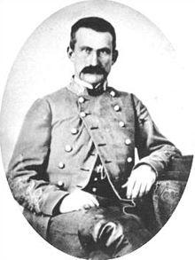 JMcCausland.jpg