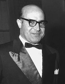 Jafar Sharif-Emami portrait.jpg