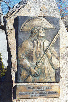 Jean-chastel.jpg