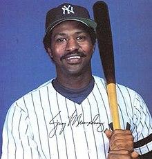 Jerry Mumphrey - New York Yankees - 1981.jpg
