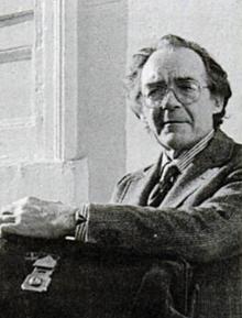 John Maddox 1988.png