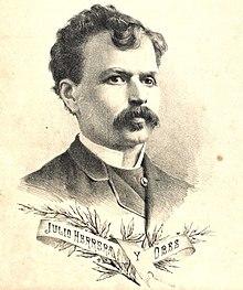 Julio Herrera y Obes ElIndiscreto n33.jpg