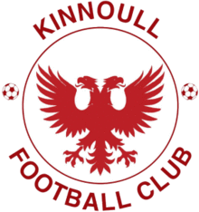 Kinnoull F.C.png