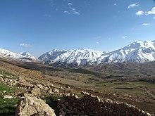 Kouhrang-Biregan.jpg