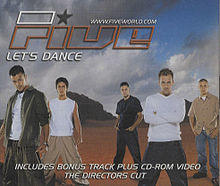Let'sdance.jpg