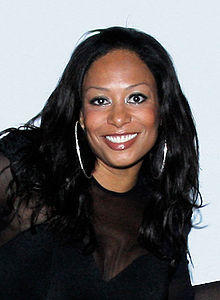 Lisa l'Anson.jpg