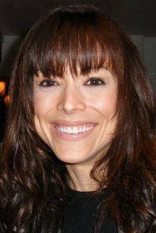 Liz Vassey.jpg