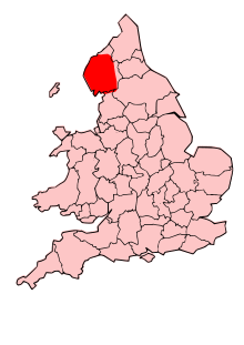 Map of the Territory of the Carvetii.svg