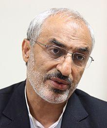 Mohammad Mehdi Zahedi IMAGE634945642941982752.jpg